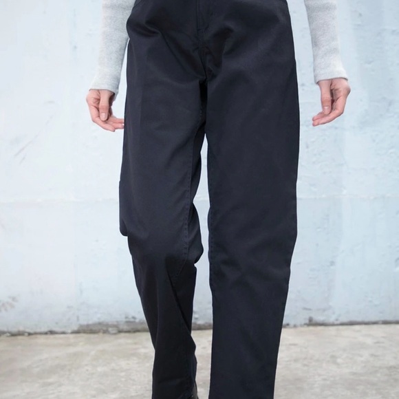 ISO!! - Picture 4 of 6